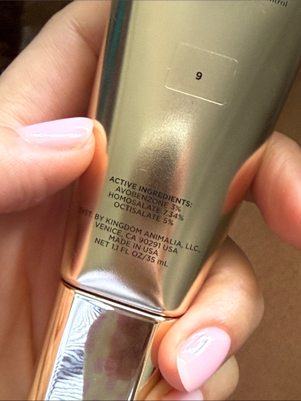 Hourglass bundle - Picture 3 of 3